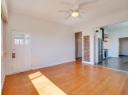 5457 MAPLE AVE Photo 9
