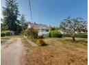 6046 LUND Photo 1