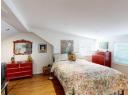 6046 LUND Photo 10