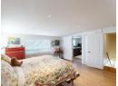 6046 LUND Photo 11