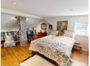 6046 LUND Photo 12