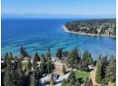 5205 GILLIES BAY ROAD Photo 1