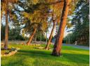 5205 GILLIES BAY ROAD Photo 11