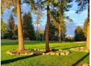 5205 GILLIES BAY ROAD Photo 12