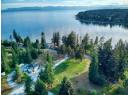 5205 GILLIES BAY ROAD Photo 2