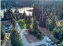 5205 GILLIES BAY ROAD Photo 3