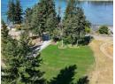 5205 GILLIES BAY ROAD Photo 5