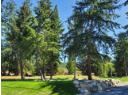 5205 GILLIES BAY ROAD Photo 6