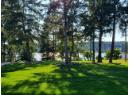 5205 GILLIES BAY ROAD Photo 7