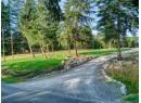 5205 GILLIES BAY ROAD Photo 8