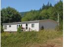 15029 HIGHWAY 101 Photo 1