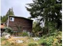 15029 HIGHWAY 101 Photo 11
