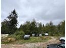 15029 HIGHWAY 101 Photo 12