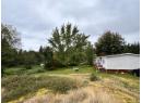 15029 HIGHWAY 101 Photo 2