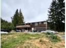 15029 HIGHWAY 101 Photo 3