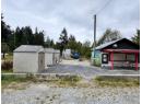 15029 HIGHWAY 101 Photo 4