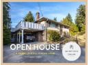 7117 TAHSIS STREET Photo 1