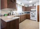 7117 TAHSIS STREET Photo 10