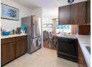 7117 TAHSIS STREET Photo 11