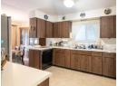 7117 TAHSIS STREET Photo 12