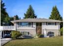 7117 TAHSIS STREET Photo 2