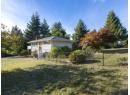 7117 TAHSIS STREET Photo 3