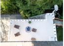 7117 TAHSIS STREET Photo 5