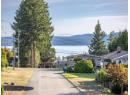 7117 TAHSIS STREET Photo 6