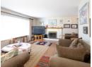 7117 TAHSIS STREET Photo 7