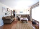 7117 TAHSIS STREET Photo 8