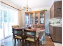7117 TAHSIS STREET Photo 9