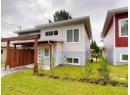 11-6730 CRANBERRY STREET Photo 1