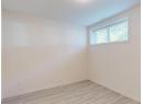 11-6730 CRANBERRY STREET Photo 10