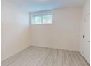 11-6730 CRANBERRY STREET Photo 12