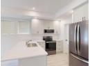 11-6730 CRANBERRY STREET Photo 4