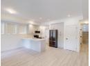 11-6730 CRANBERRY STREET Photo 5