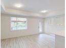 11-6730 CRANBERRY STREET Photo 7