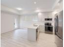 11-6730 CRANBERRY STREET Photo 8