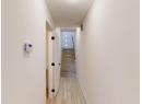 11-6730 CRANBERRY STREET Photo 9