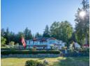 2108 MAHOOD ROAD Photo 1