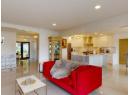 2108 MAHOOD ROAD Photo 4
