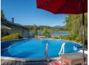 2108 MAHOOD ROAD Photo 7