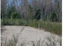 4893 FERNWOOD AVE Photo 11