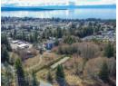 4893 FERNWOOD AVE Photo 12