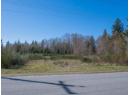 4893 FERNWOOD AVE Photo 2