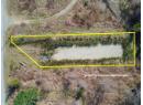 4893 FERNWOOD AVE Photo 3