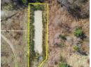4893 FERNWOOD AVE Photo 4