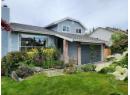 6885 LESLEY CRES Photo 6