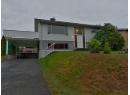 4600 REDONDA AVE Photo 1