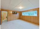 4600 REDONDA AVE Photo 10